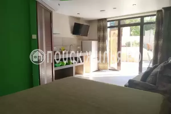 «Green hills» «Green hills»