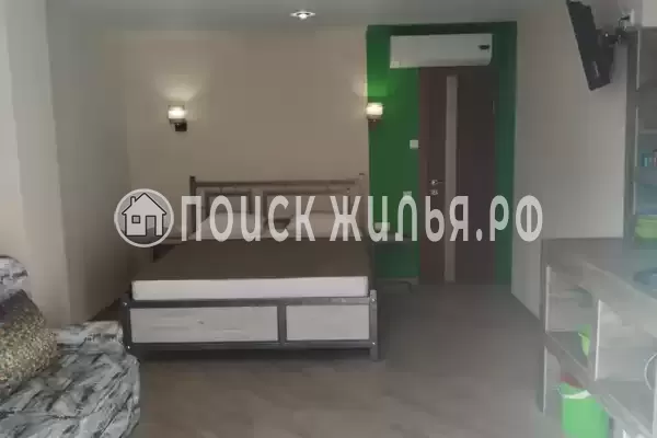 «Green hills» «Green hills»