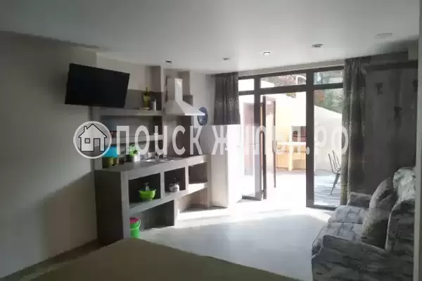 «Green hills» «Green hills»