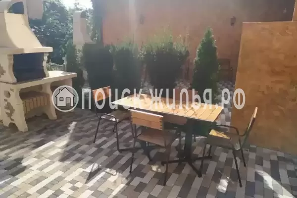 «Green hills» «Green hills»