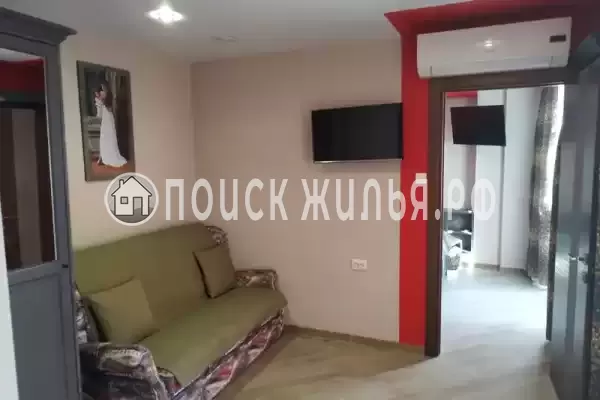 «Green hills» «Green hills»