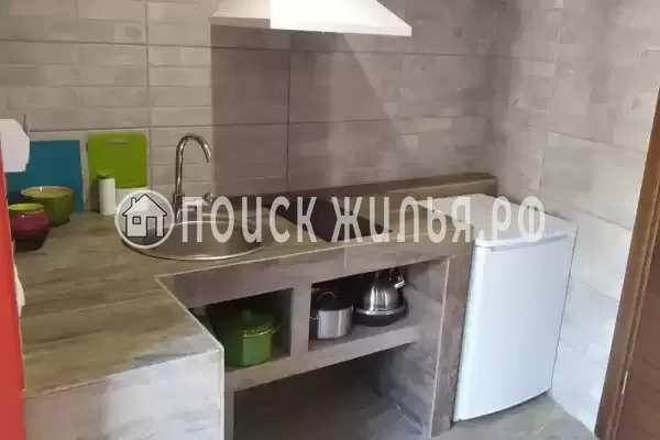 «Green hills» «Green hills»