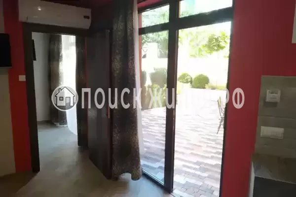 «Green hills» «Green hills»