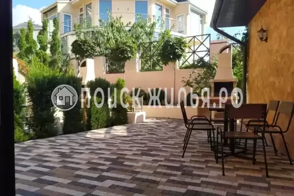 «Green hills» «Green hills»