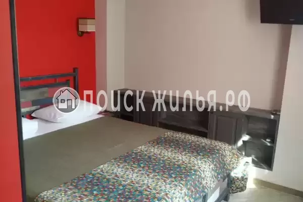 «Green hills» «Green hills»