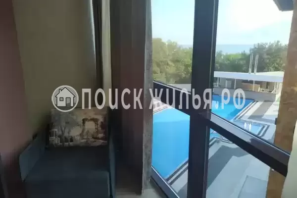 «Green hills» «Green hills»