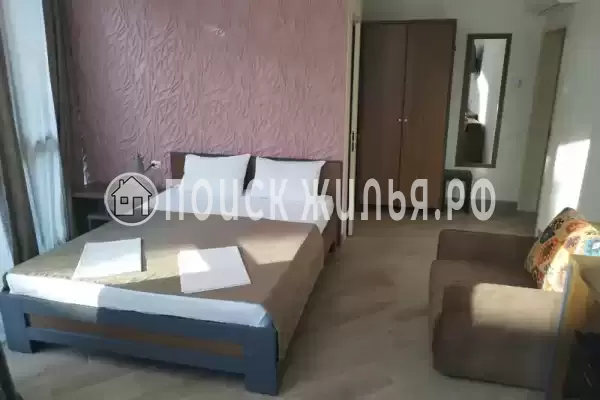 «Green hills» «Green hills»