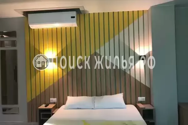 «Green hills» «Green hills»