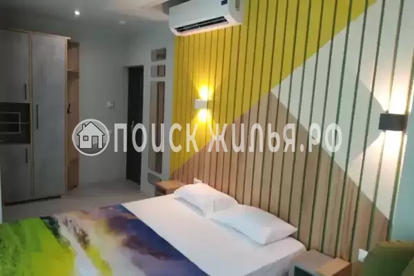 «Green hills» «Green hills»