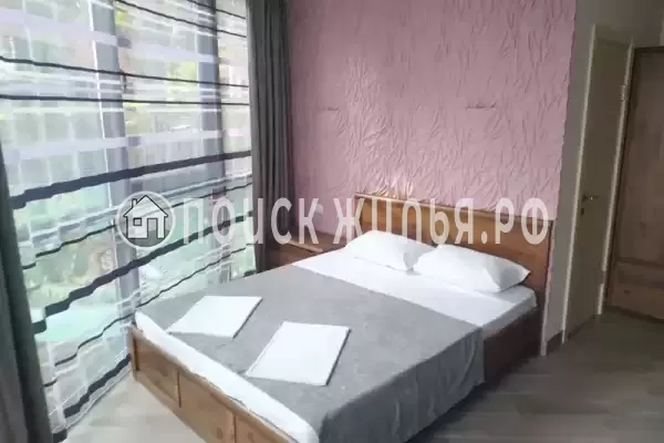 «Green hills» «Green hills»