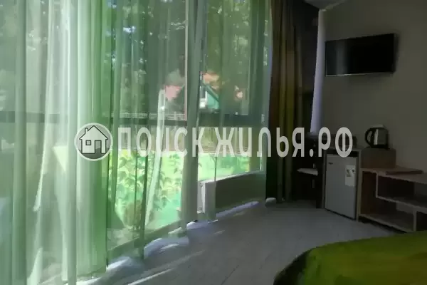 «Green hills» «Green hills»