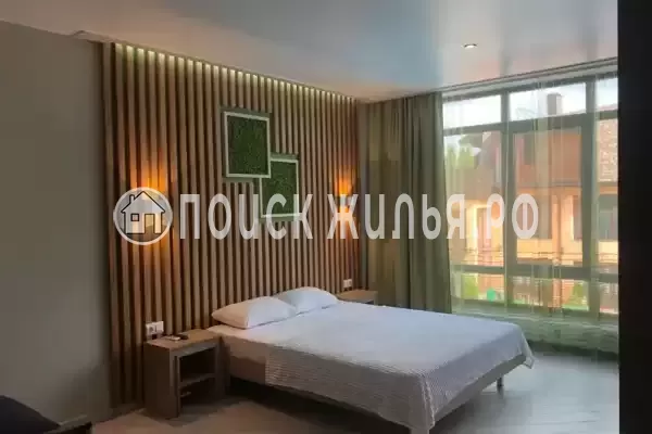 «Green hills» «Green hills»