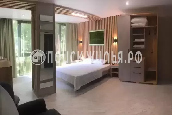 «Green hills» «Green hills»