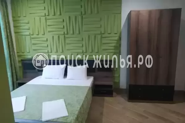 «Green hills» «Green hills»