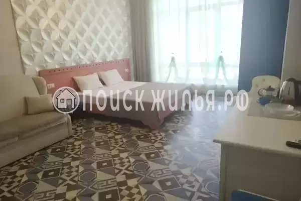 «Green hills» «Green hills»