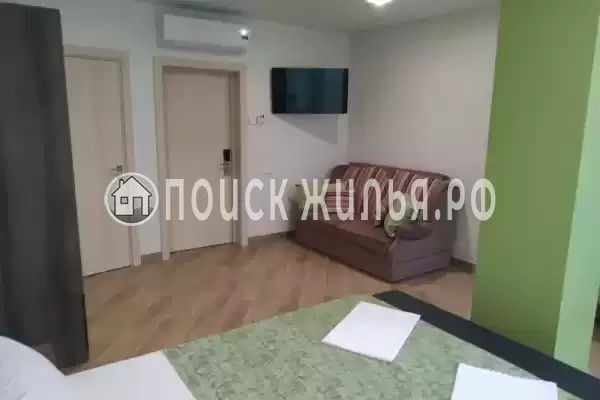 «Green hills» «Green hills»