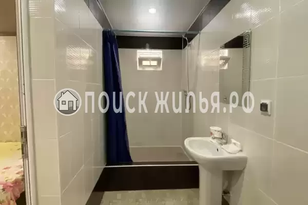 «У лимана»