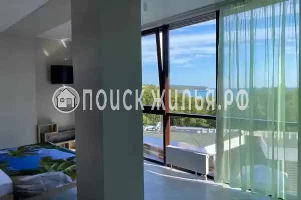 «Green hills» «Green hills»