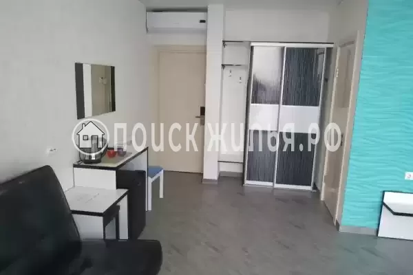 «Green hills» «Green hills»