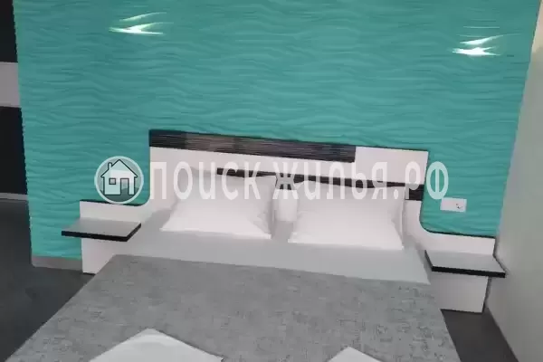 «Green hills» «Green hills»