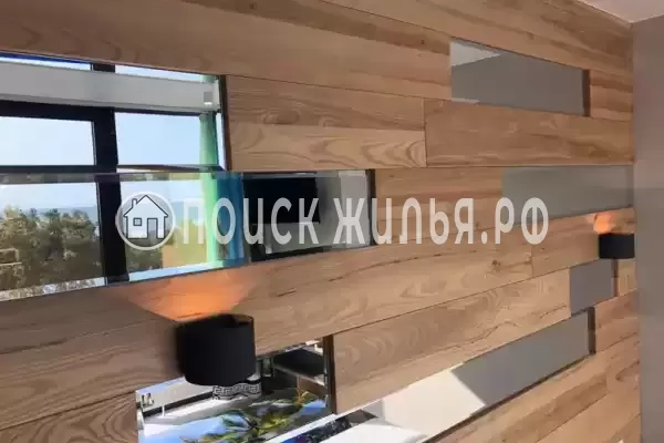 «Green hills» «Green hills»