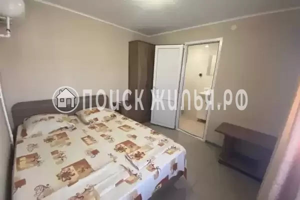 «У лимана»