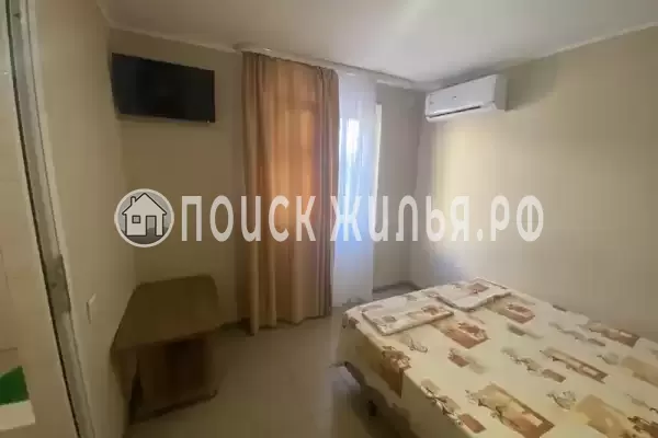 «У лимана»