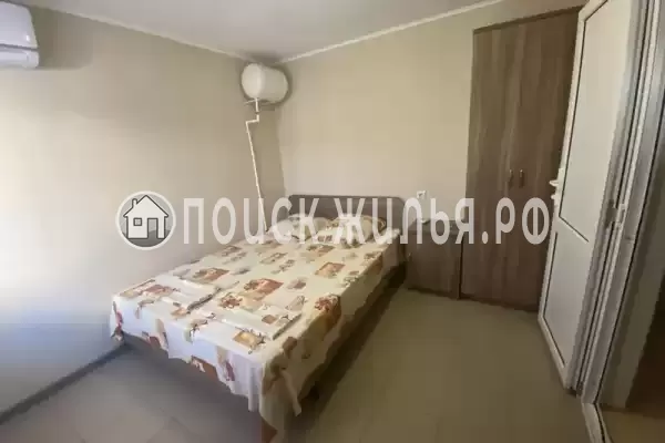 «У лимана»