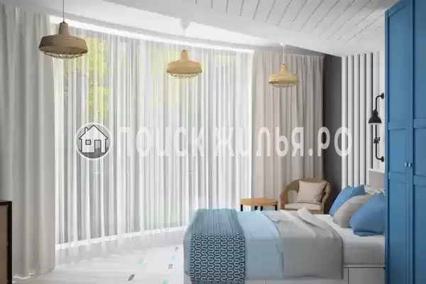 «Green hills» «Green hills»