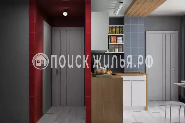 «Green hills» «Green hills»