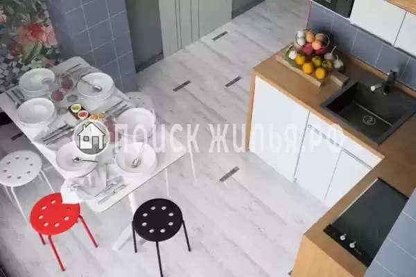 «Green hills» «Green hills»