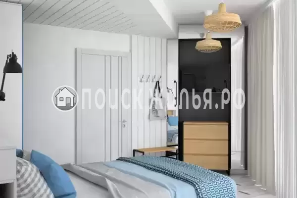 «Green hills» «Green hills»