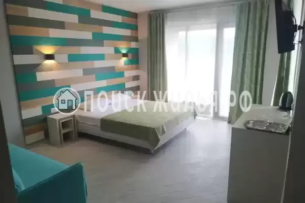 «Green hills» «Green hills»