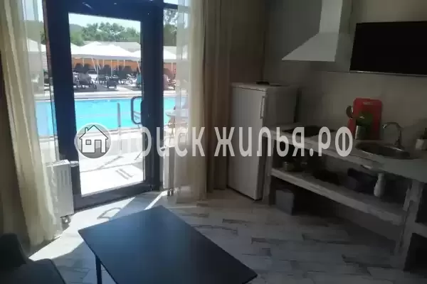 «Green hills» «Green hills»