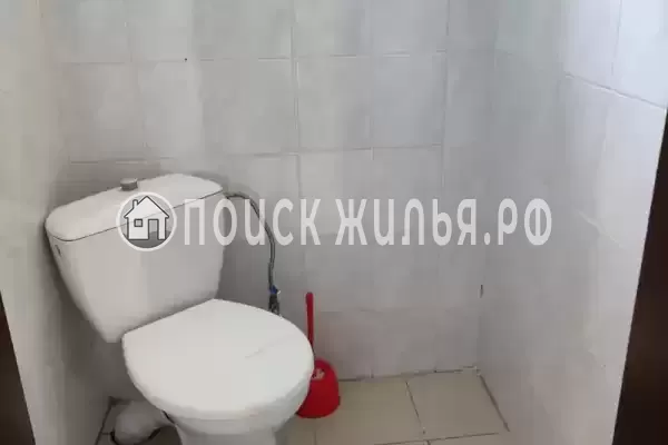 «У лимана»