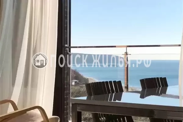 «Green hills» «Green hills»