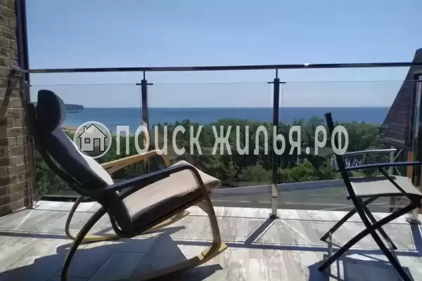 «Green hills» «Green hills»