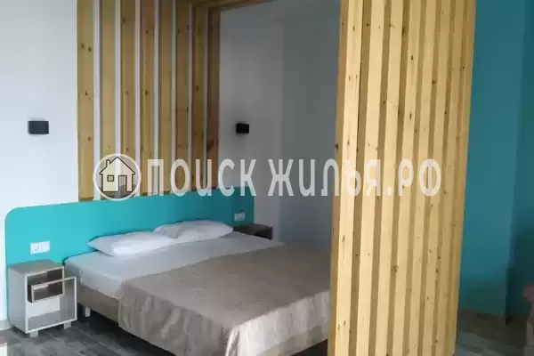 «Green hills» «Green hills»