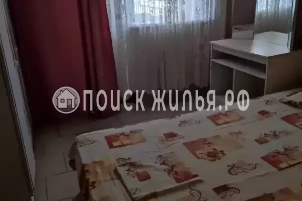 «У лимана»