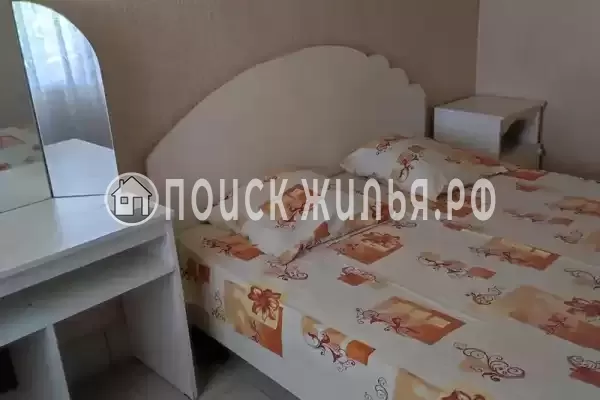 «У лимана»