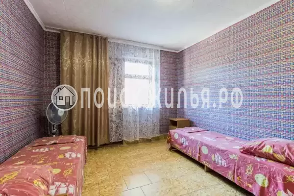 «У лимана»