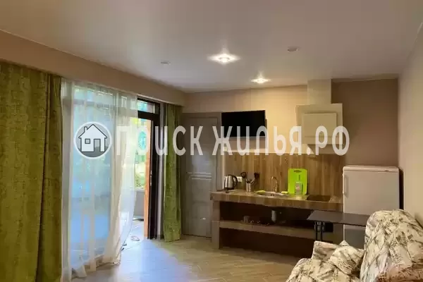 «Green hills» «Green hills»