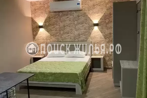 «Green hills» «Green hills»