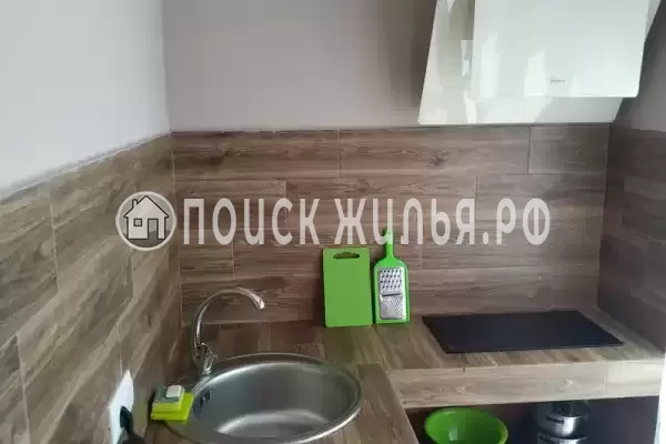 «Green hills» «Green hills»