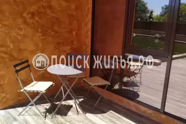 «Green hills» «Green hills»