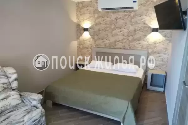 «Green hills» «Green hills»