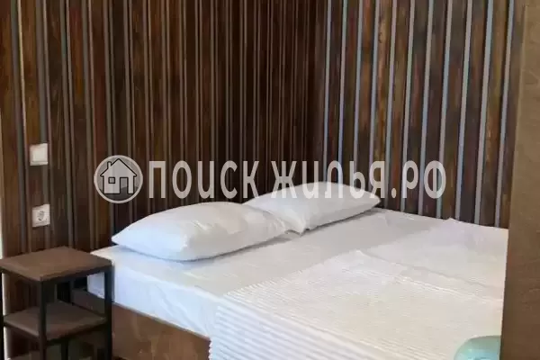 «Green hills» «Green hills»