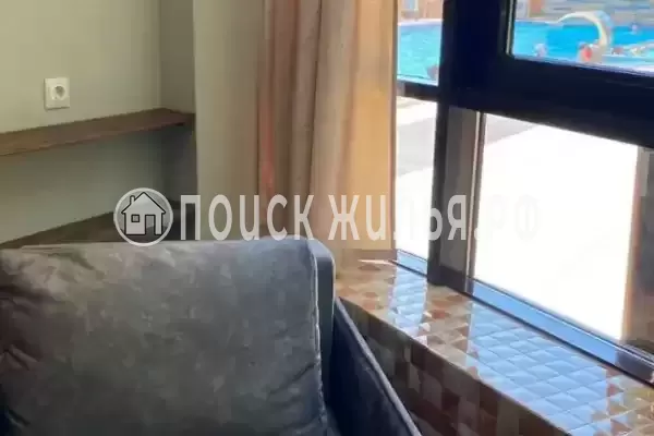 «Green hills» «Green hills»