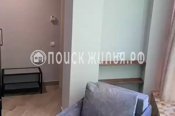 «Green hills» «Green hills»