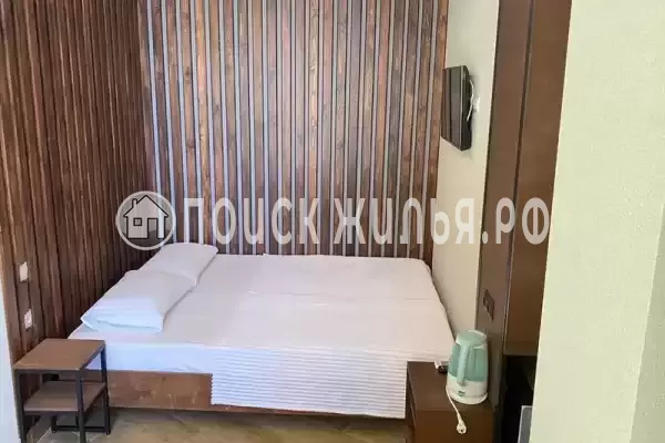 «Green hills» «Green hills»